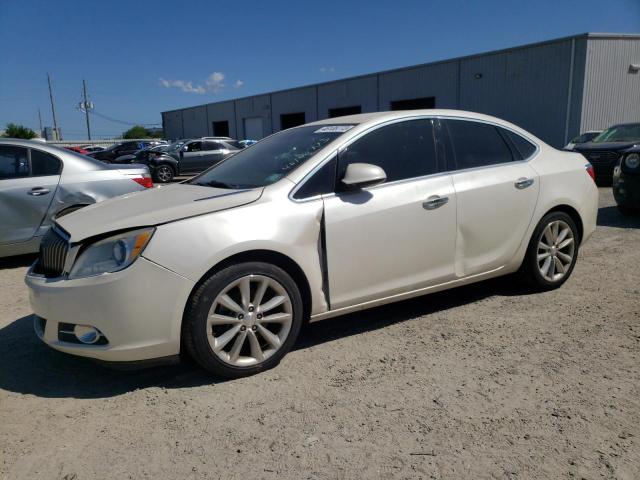 buick verano con 2012 1g4pr5sk7c4156979