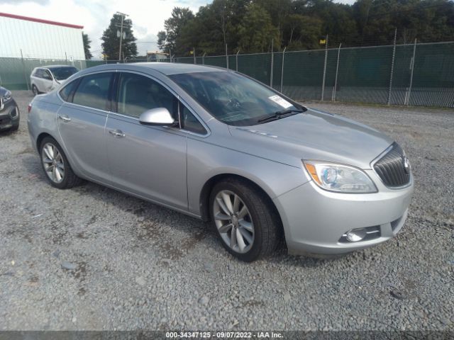 buick  2012 1g4pr5sk7c4175161