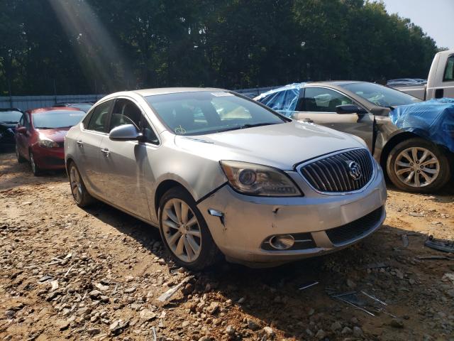 buick verano con 2012 1g4pr5sk7c4185706