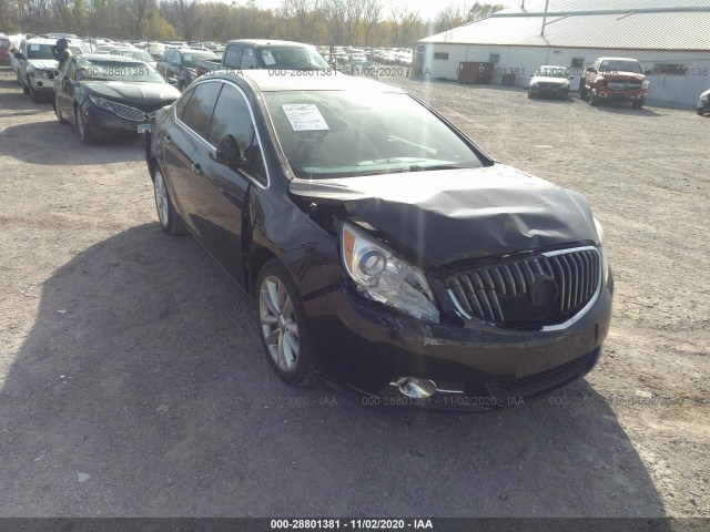 buick verano 2012 1g4pr5sk7c4217943