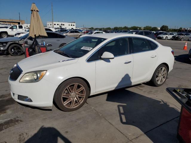 buick verano con 2013 1g4pr5sk7d4129864