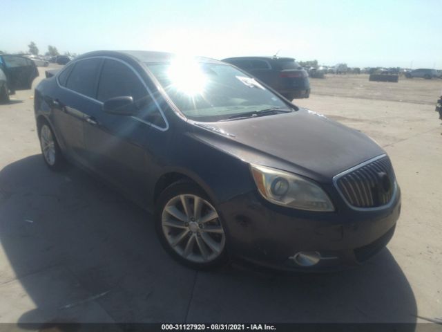 buick verano 2013 1g4pr5sk7d4141240