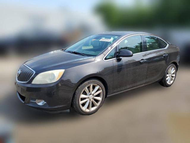 buick verano 2013 1g4pr5sk7d4212713