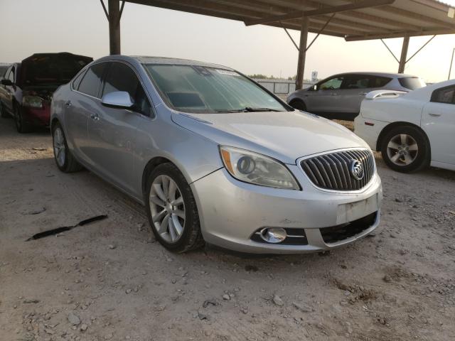 buick verano con 2013 1g4pr5sk7d4239250