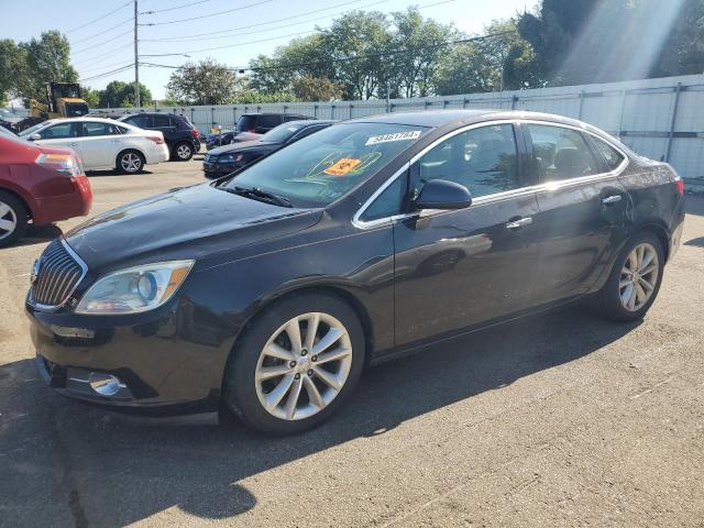 buick verano con 2014 1g4pr5sk7e4101418