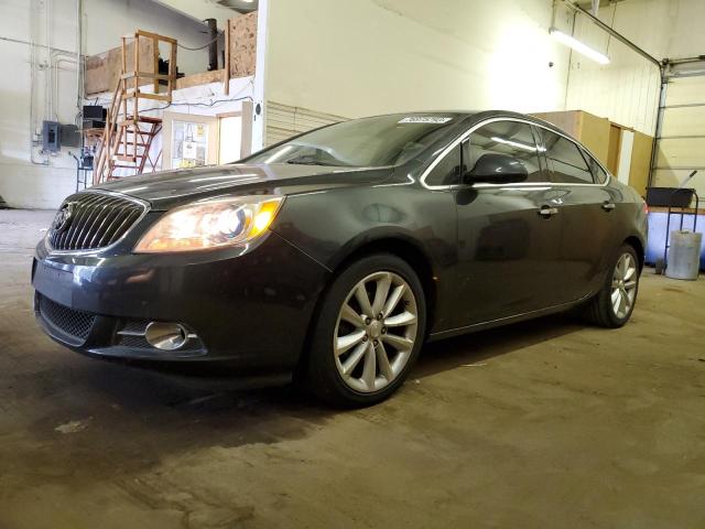 buick verano con 2014 1g4pr5sk7e4107249