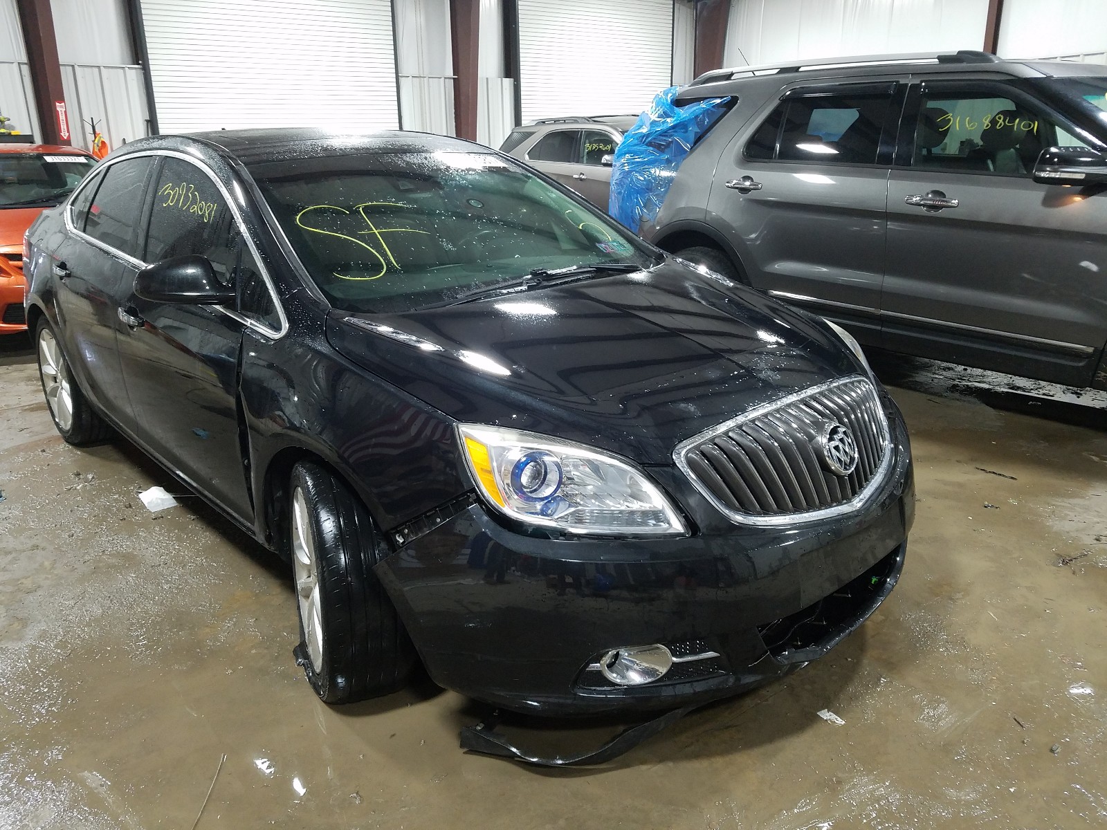 buick verano con 2014 1g4pr5sk7e4121104