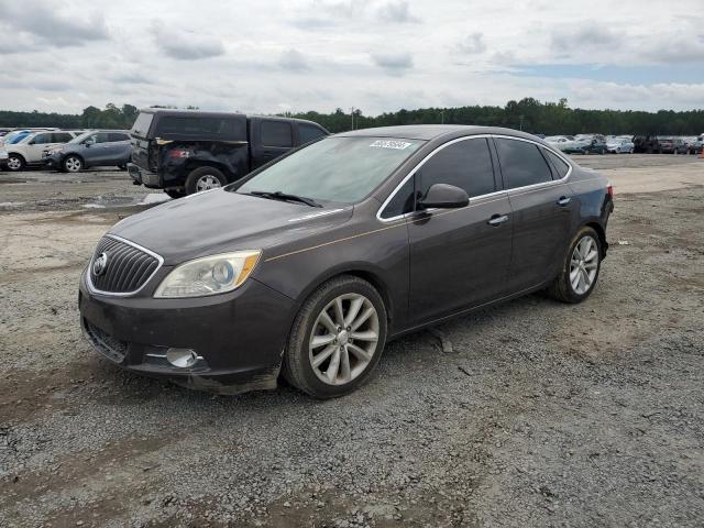 buick verano con 2014 1g4pr5sk7e4146195