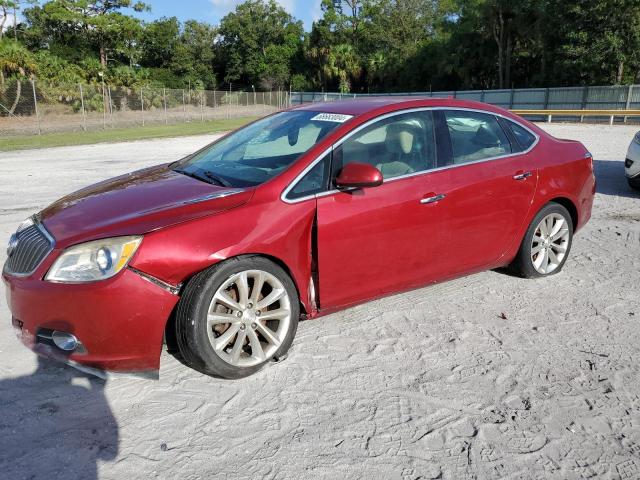 buick verano con 2014 1g4pr5sk7e4157679