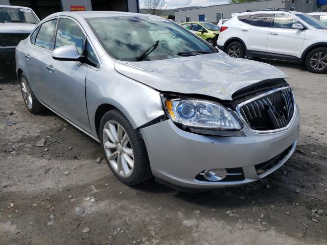 buick verano con 2014 1g4pr5sk7e4178239