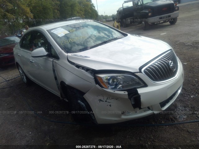 buick verano 2014 1g4pr5sk7e4182100