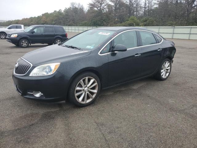 buick verano con 2014 1g4pr5sk7e4217007