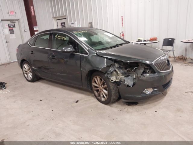 buick verano 2015 1g4pr5sk7f4104529