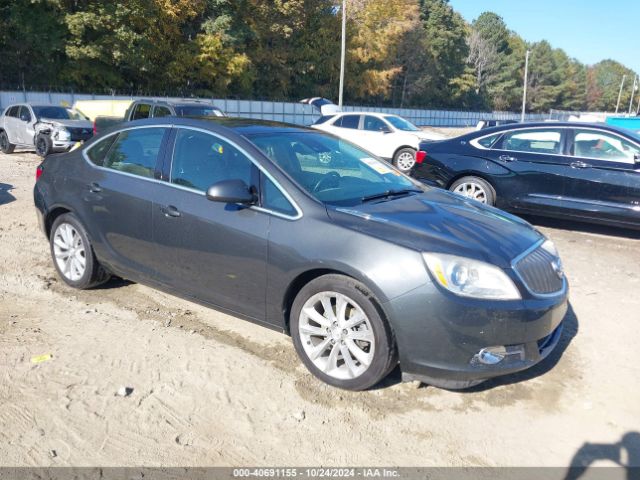 buick verano 2015 1g4pr5sk7f4115272