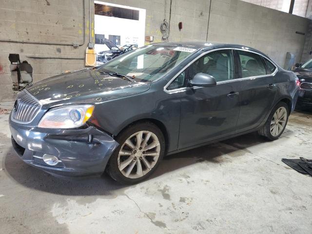 buick verano con 2015 1g4pr5sk7f4123520