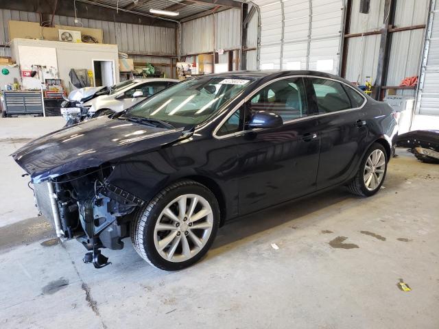 buick verano 2015 1g4pr5sk7f4142794