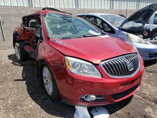 buick verano con 2015 1g4pr5sk7f4154234