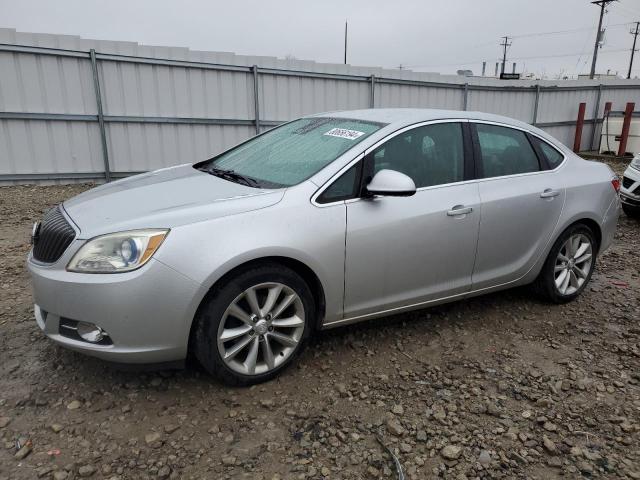 buick verano con 2015 1g4pr5sk7f4172135