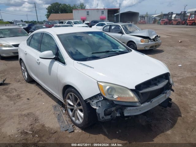 buick verano 2015 1g4pr5sk7f4215694