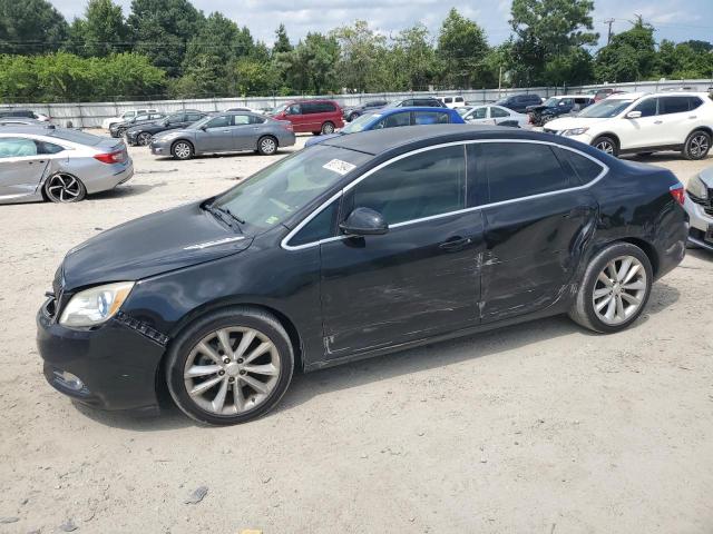 buick verano con 2016 1g4pr5sk7g4105648