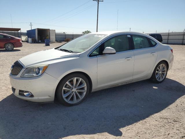 buick verano con 2016 1g4pr5sk7g4109456