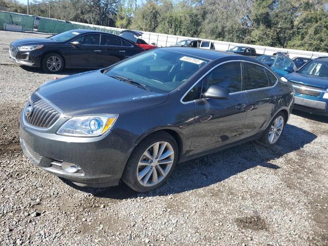 buick verano con 2016 1g4pr5sk7g4110882