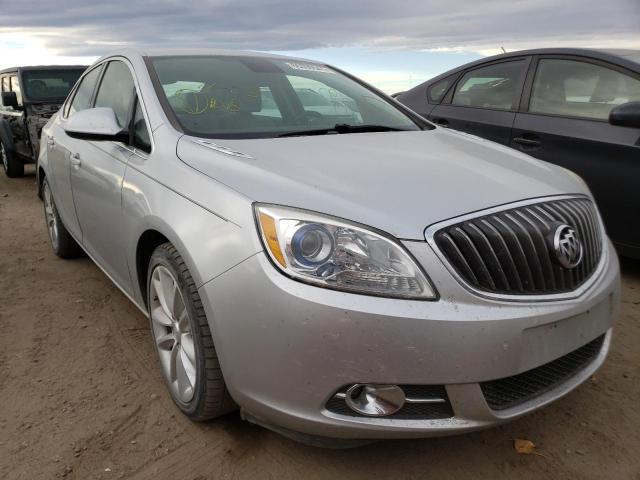 buick verano con 2016 1g4pr5sk7g4115225