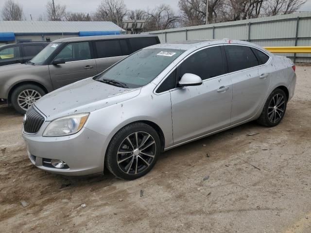 buick verano spo 2017 1g4pr5sk7h4104324