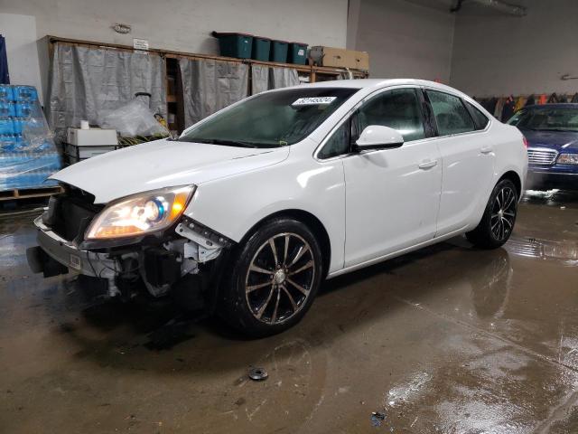 buick verano spo 2017 1g4pr5sk7h4104498