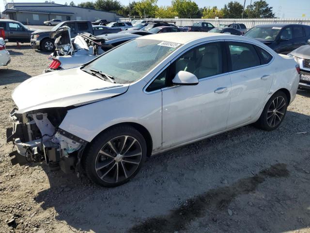 buick verano spo 2017 1g4pr5sk7h4105859