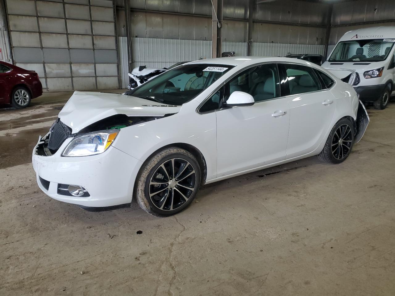 buick verano 2017 1g4pr5sk7h4106445