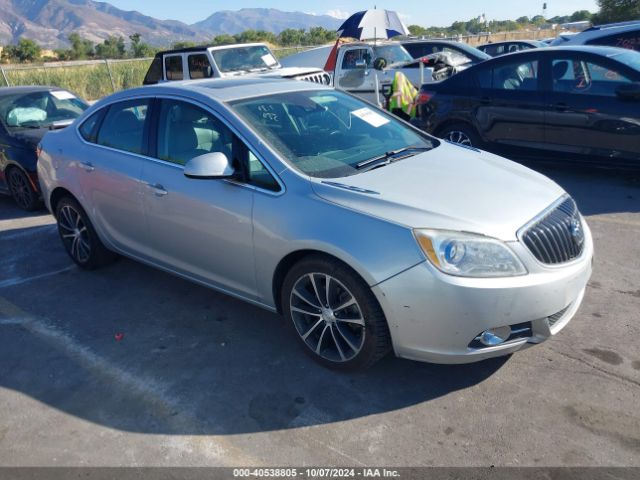 buick verano 2017 1g4pr5sk7h4110642