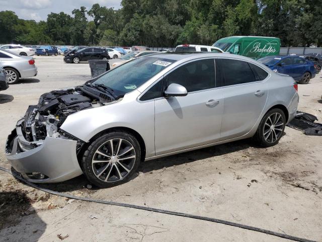 buick verano spo 2017 1g4pr5sk7h4111676