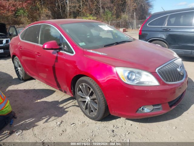 buick verano 2017 1g4pr5sk7h4113184