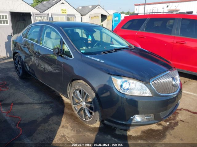 buick verano 2017 1g4pr5sk7h4117204