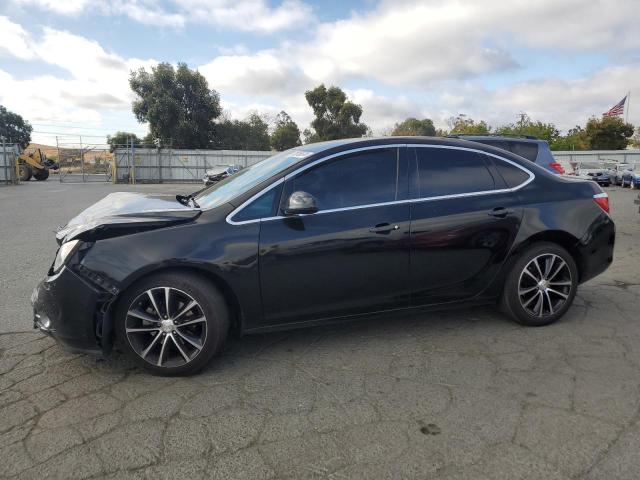 buick verano spo 2017 1g4pr5sk7h4118157