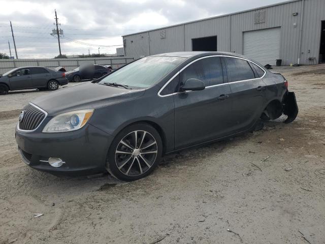 buick verano spo 2017 1g4pr5sk7h4120619