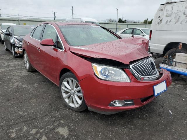 buick verano con 2012 1g4pr5sk8c4142752