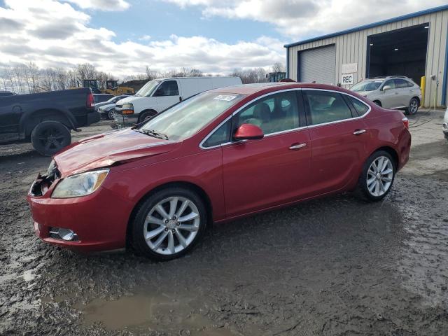 buick verano con 2012 1g4pr5sk8c4182765