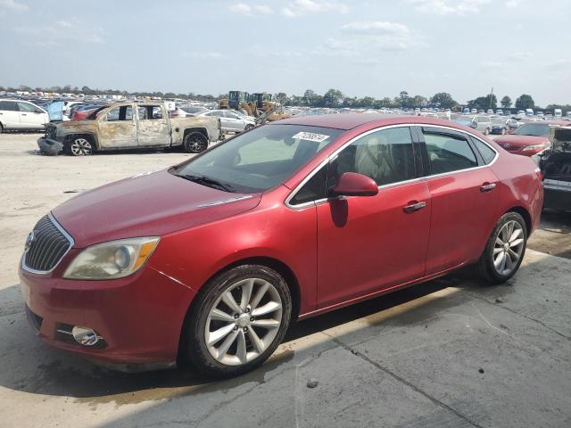 buick verano con 2012 1g4pr5sk8c4211696