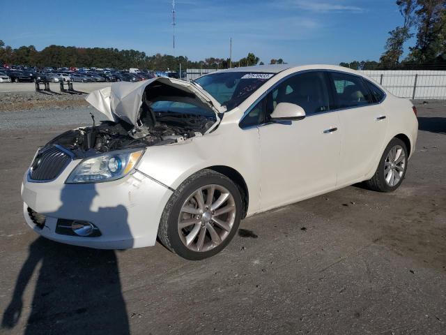 buick verano 2012 1g4pr5sk8c4214243