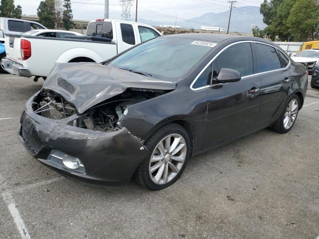 buick verano con 2013 1g4pr5sk8d4102883