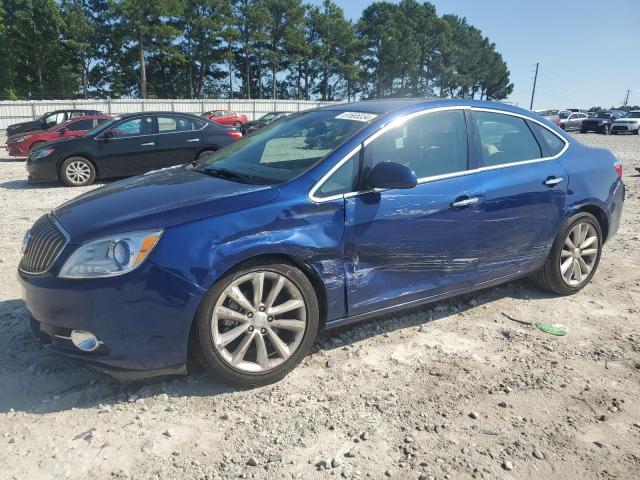 buick verano 2013 1g4pr5sk8d4112460