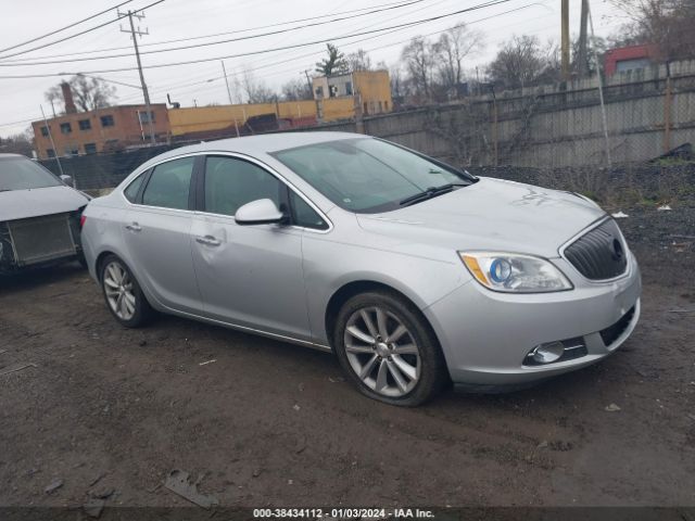 buick verano con 2013 1g4pr5sk8d4119974