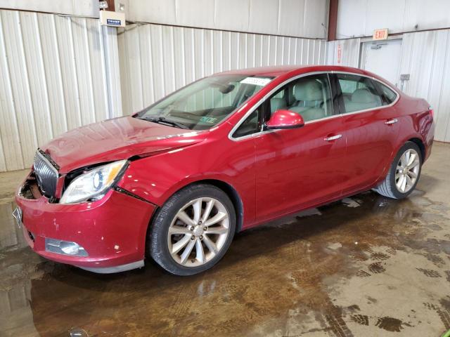 buick verano con 2013 1g4pr5sk8d4133891