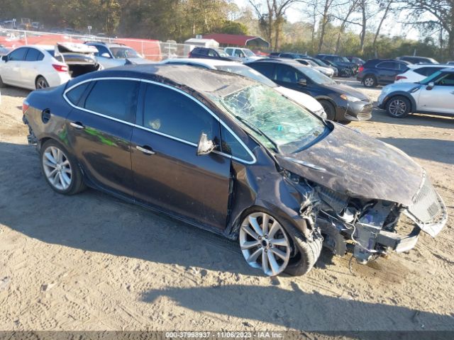 buick verano 2013 1g4pr5sk8d4137519