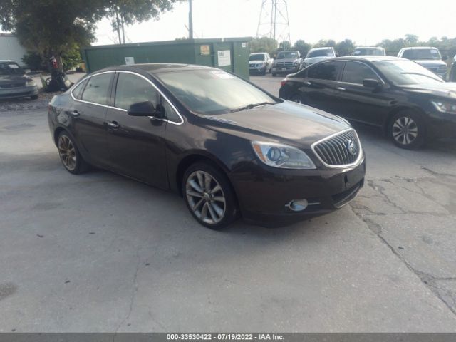 buick verano 2013 1g4pr5sk8d4141926