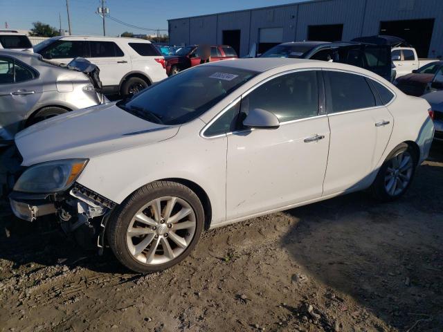 buick verano con 2013 1g4pr5sk8d4177471