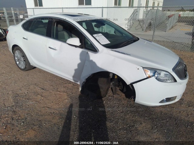 buick verano con 2013 1g4pr5sk8d4190429