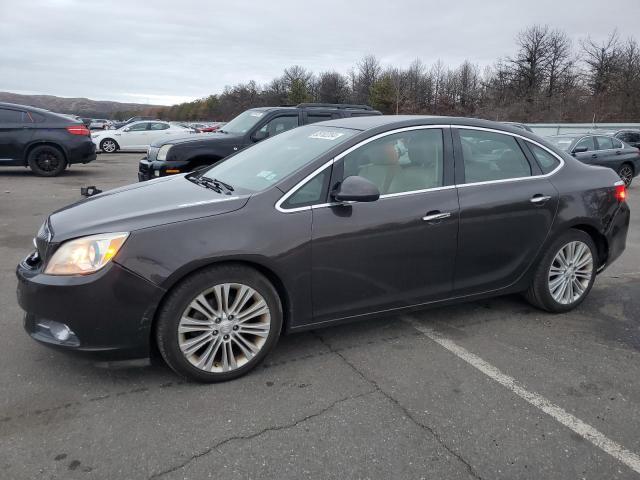 buick verano con 2013 1g4pr5sk8d4202871